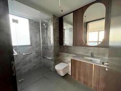 Clavon (D5), Apartment #483735321